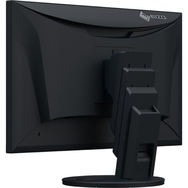 Eizo EV2480-BK