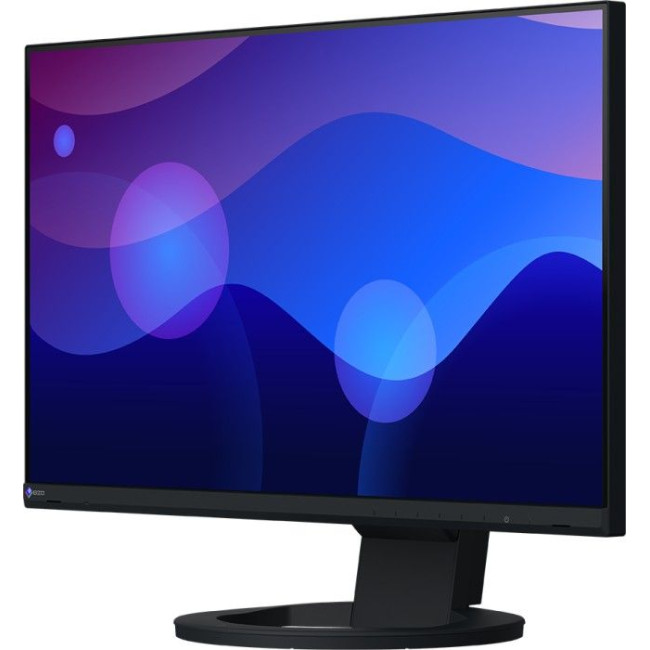 Eizo EV2480-BK