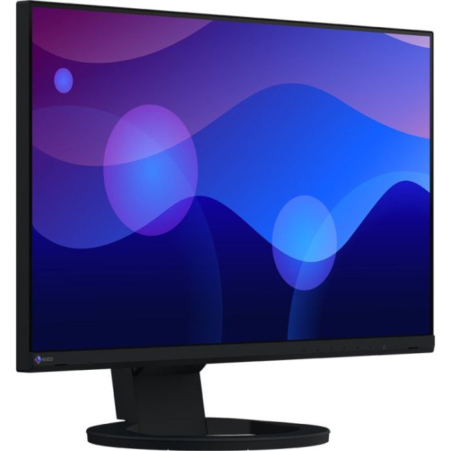 Eizo EV2480-BK