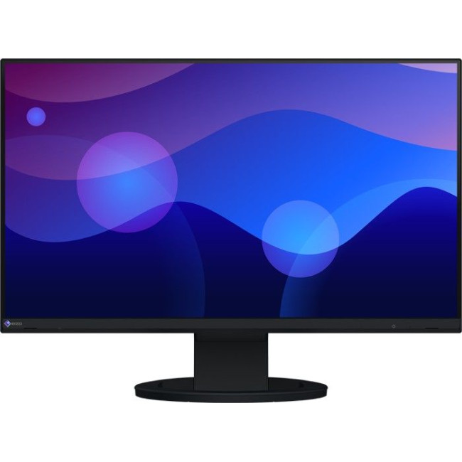 Eizo EV2480-BK