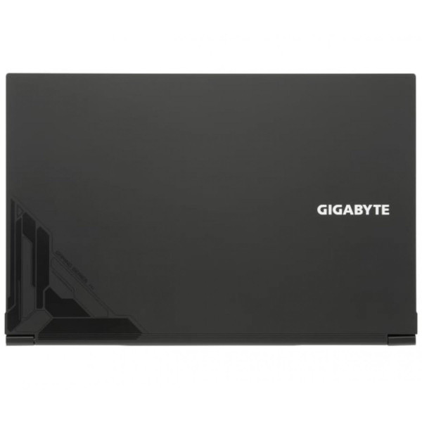 GIGABYTE G5 KE (KE-52EE213SD_G5)