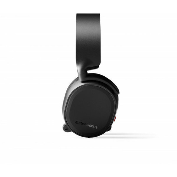 Навушники SteelSeries Arctis 3 for PS5 Black (61501)