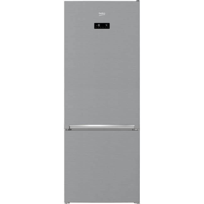 Beko RCNE560E35ZXB