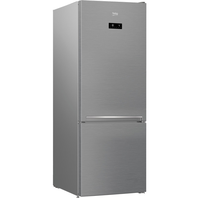 Beko RCNE560E35ZXB