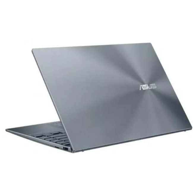 Ноутбук Asus ZenBook 13 UX325JA (UX325JA-KG233T)