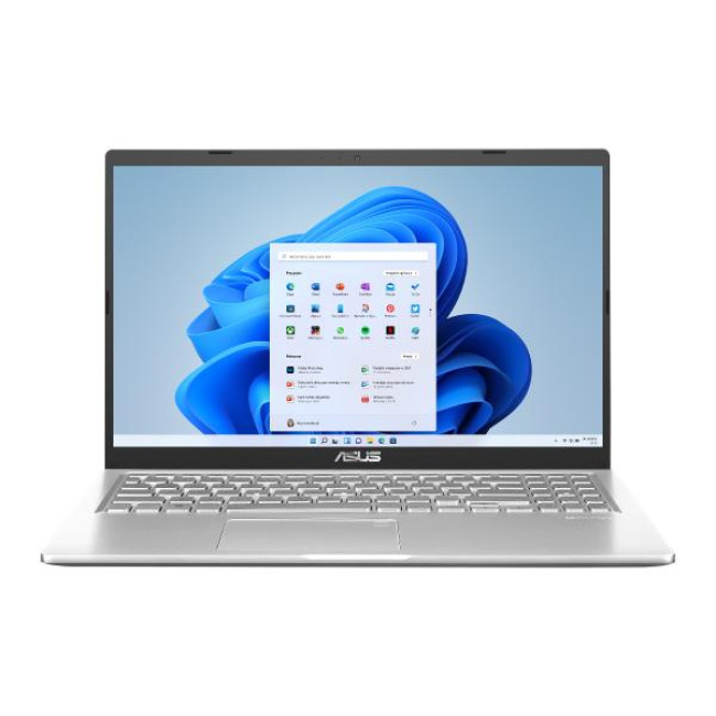 Ноутбук ASUS X515JA (X515JA-BQ3332W)