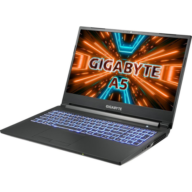 GIGABYTE A5 K1 (K1-BEE2150SB)