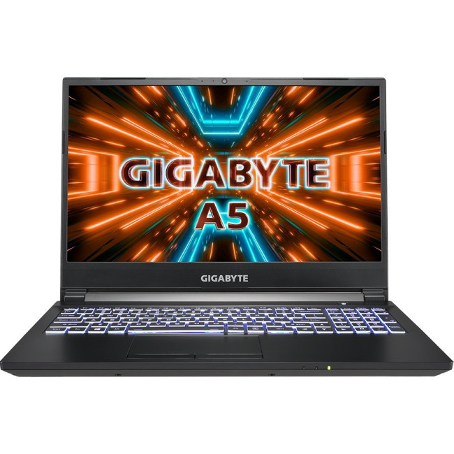 GIGABYTE A5 K1 (K1-BEE2150SB)