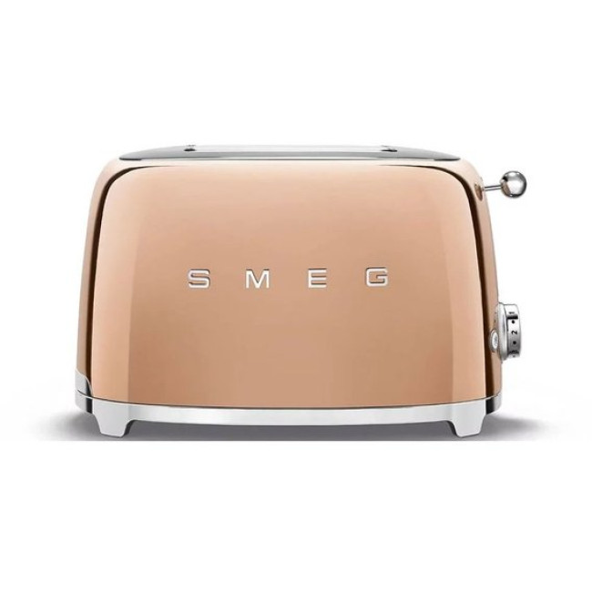 SMEG TSF01RGEU