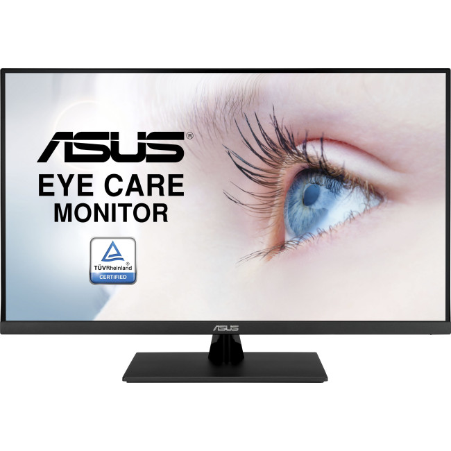 Asus VP32AQ (90LM06T0-B01E70)