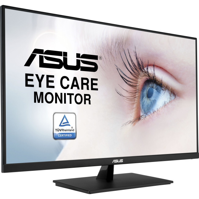 Asus VP32AQ (90LM06T0-B01E70)