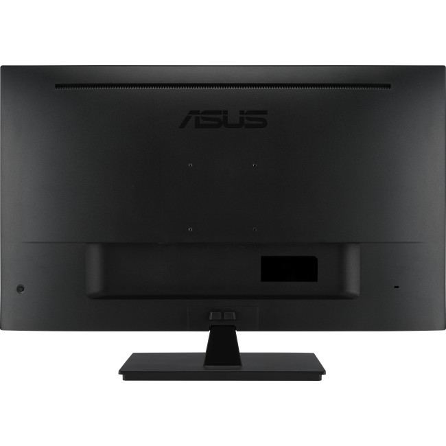 Asus VP32AQ (90LM06T0-B01E70)