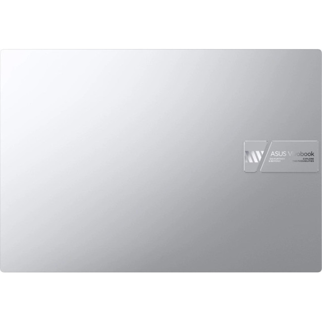 Ноутбук Asus Vivobook 16X K3605VC (K3605VC-MB231W) Custom 24GB