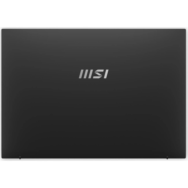 MSI Prestige 13Evo (A13M-034PL)