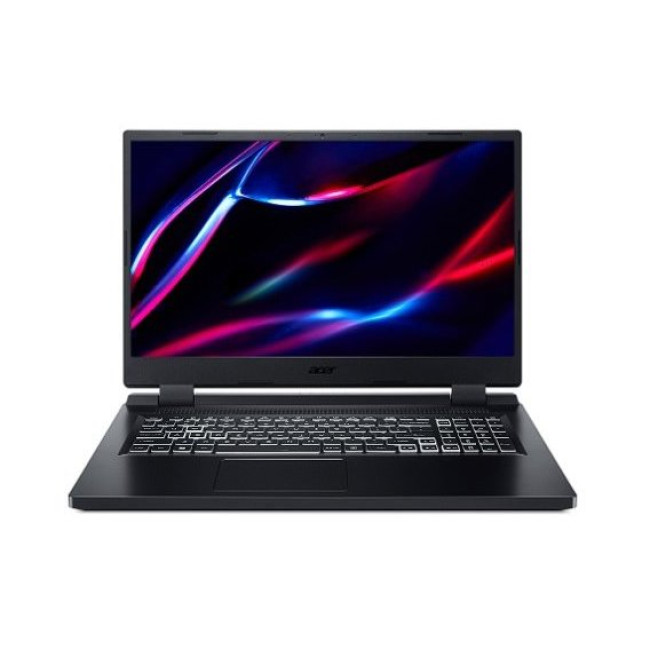 Ноутбук Acer Nitro 5 AN517-42-R6XM (NH.QG4EP.001)