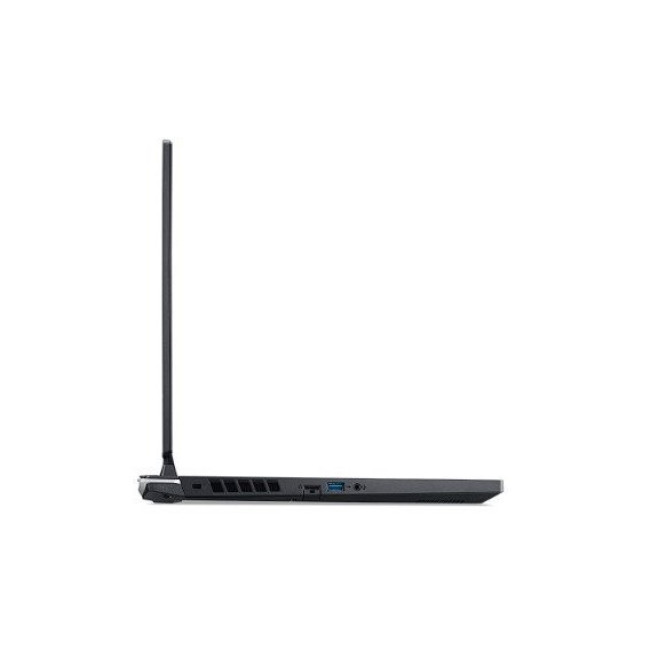 Ноутбук Acer Nitro 5 AN517-42-R6XM (NH.QG4EP.001)