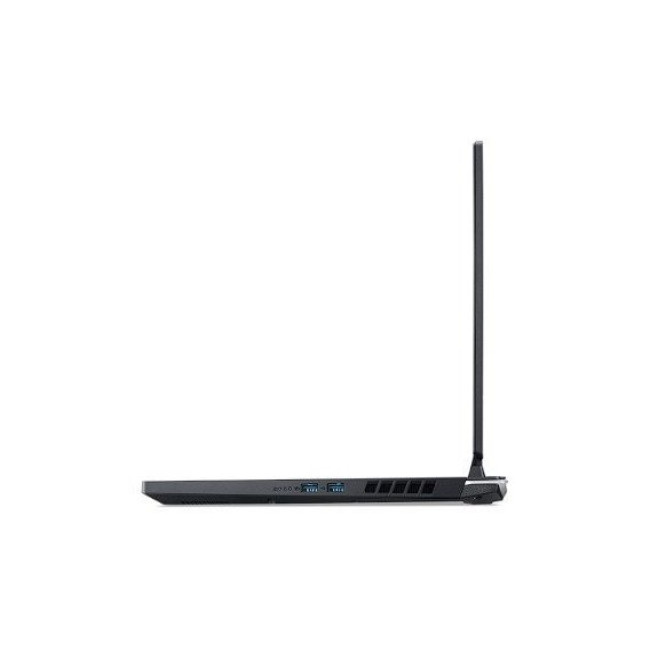 Ноутбук Acer Nitro 5 AN517-42-R6XM (NH.QG4EP.001)