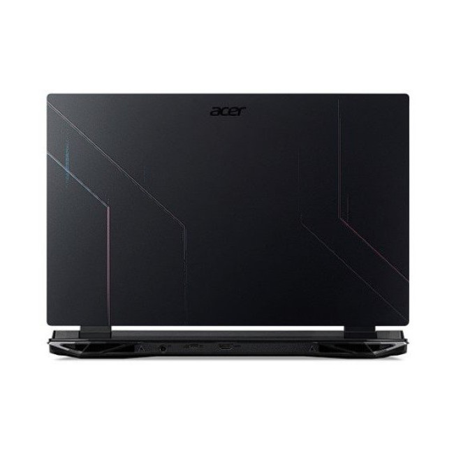 Ноутбук Acer Nitro 5 AN517-42-R6XM (NH.QG4EP.001)