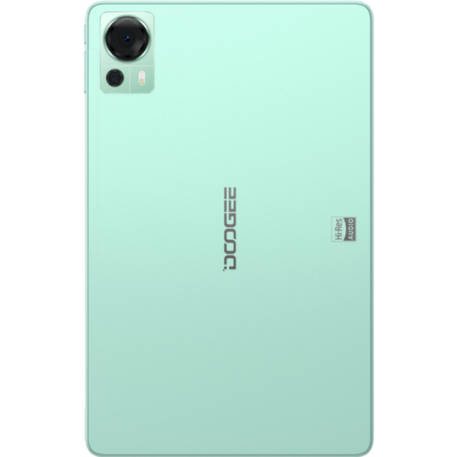 DOOGEE T20 8/256GB Green