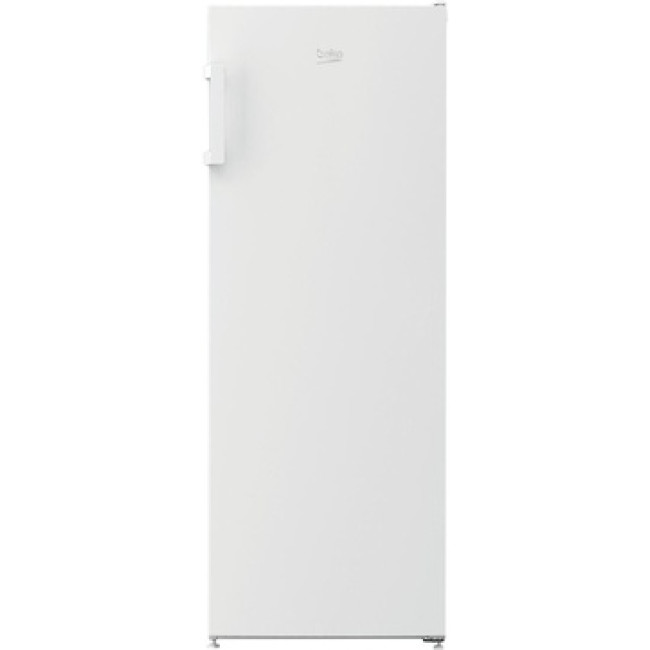 Морозильная камера Beko RFNE200E20W