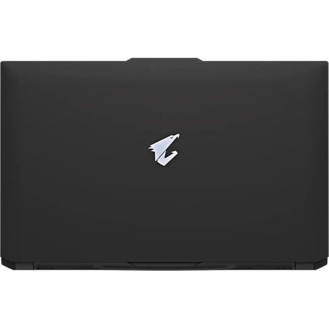 Ноутбук Gigabyte AORUS 7 9MF (9MF-E2EE513SD)