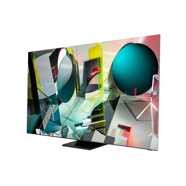 Телевизор Samsung QE75Q950T