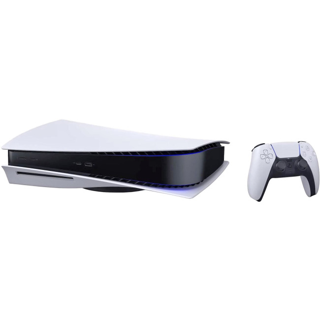 Sony PlayStation 5 825GB