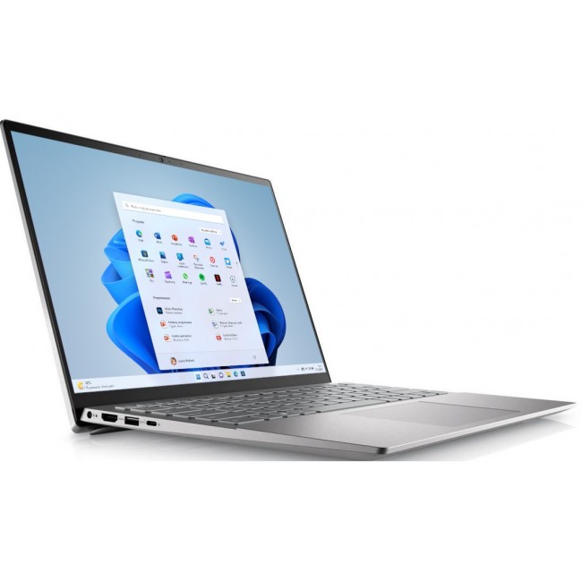 Dell Inspiron 5420 (Inspiron-5420-4476)