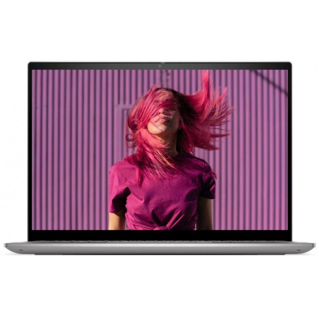 Dell Inspiron 5420 (Inspiron-5420-4476)