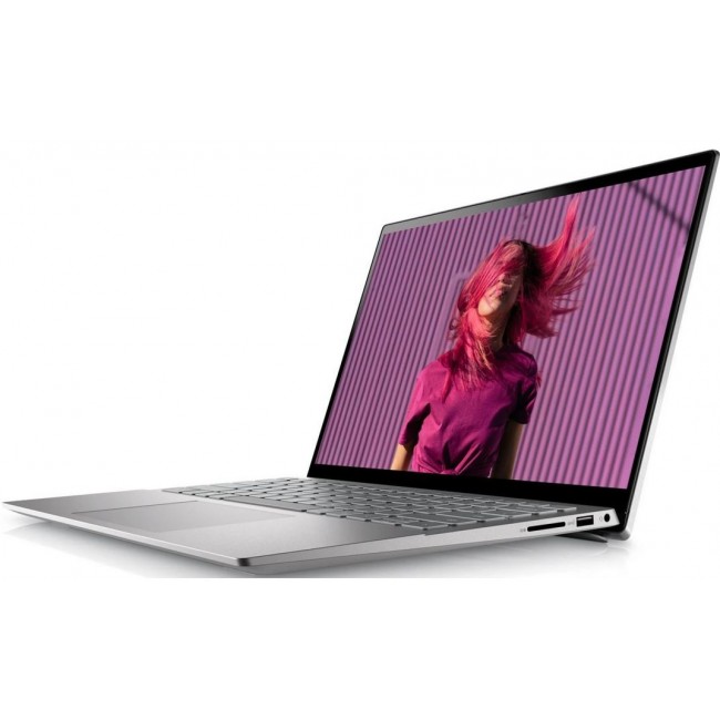 Dell Inspiron 5420 (Inspiron-5420-4476)