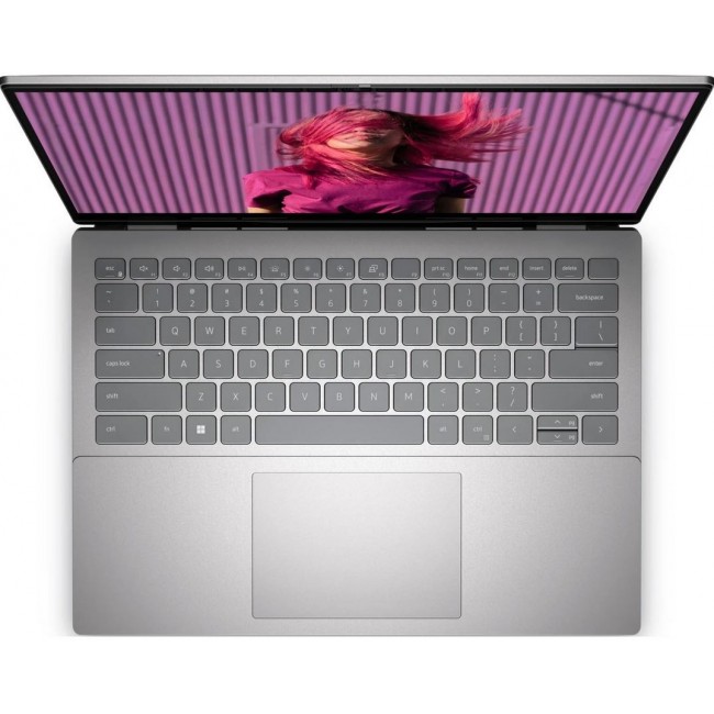 Dell Inspiron 5420 (Inspiron-5420-4476)