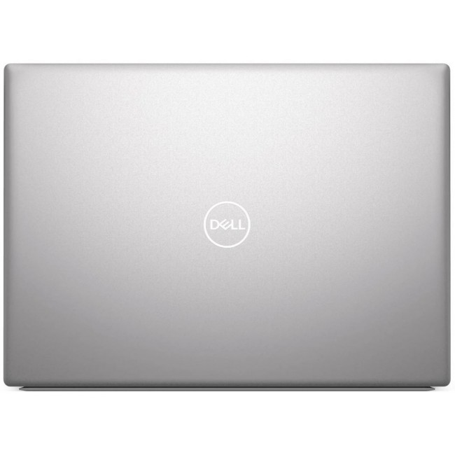 Dell Inspiron 5420 (Inspiron-5420-4476)