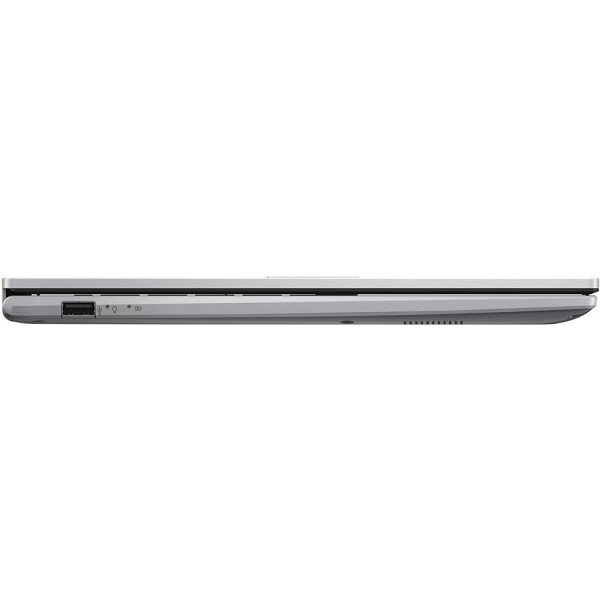 Asus VivoBook 15 R1504ZA (R1504ZA-BQ810)