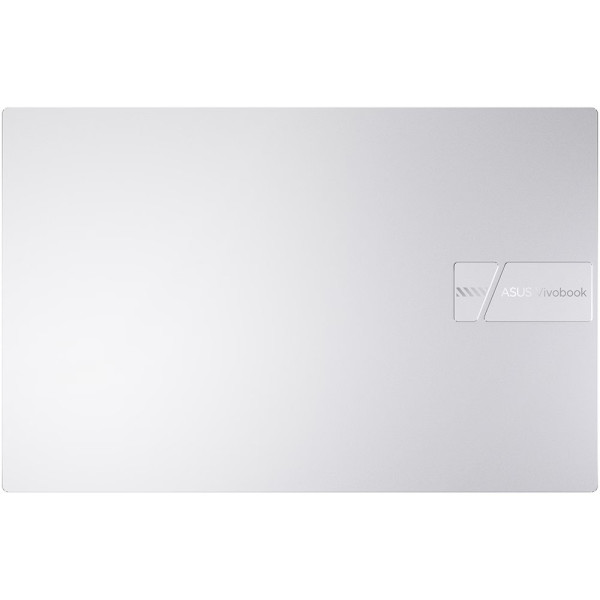 Asus VivoBook 15 R1504ZA (R1504ZA-BQ810)