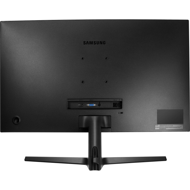 Samsung C27R500 (LC27R500FHRXEN)