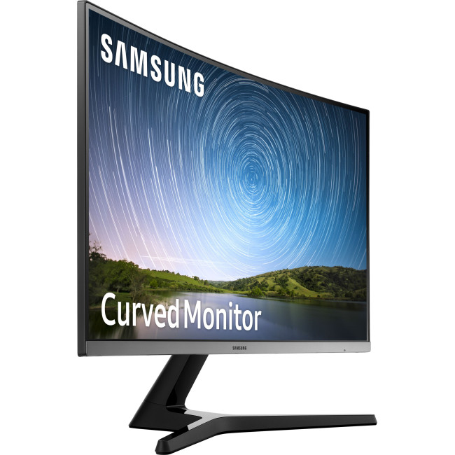 Samsung C27R500 (LC27R500FHRXEN)