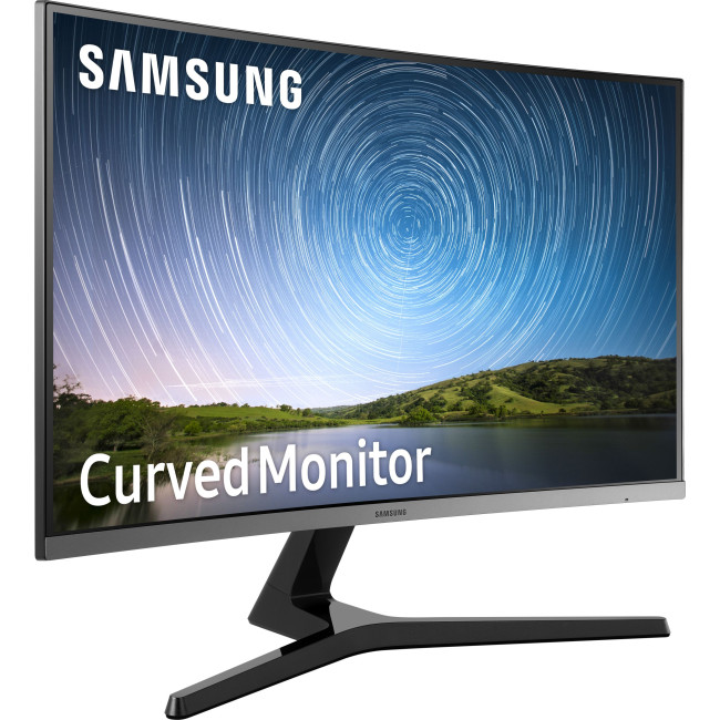 Samsung C27R500 (LC27R500FHRXEN)