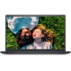 Dell Inspiron 3520 (3520-9874)