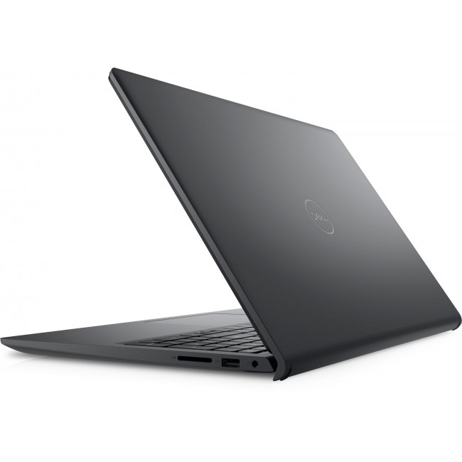 Dell Inspiron 3520 (3520-9874)