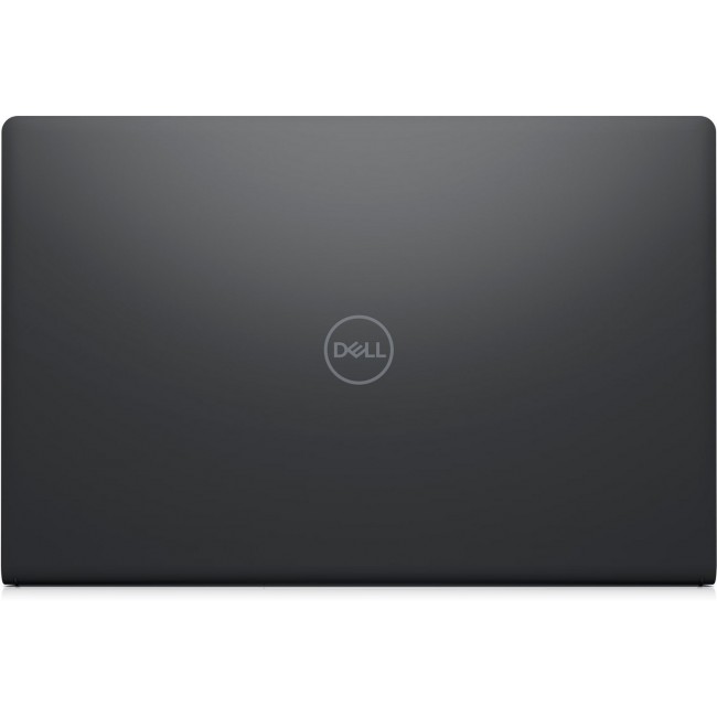 Dell Inspiron 3520 (3520-9874)