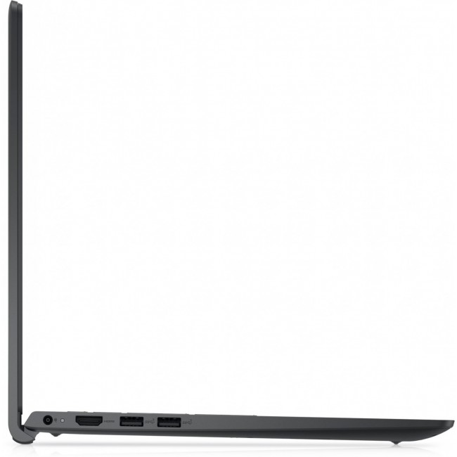 Dell Inspiron 3520 (3520-9874)