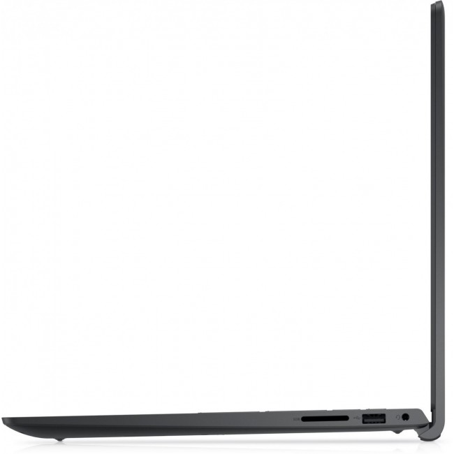 Dell Inspiron 3520 (3520-9874)