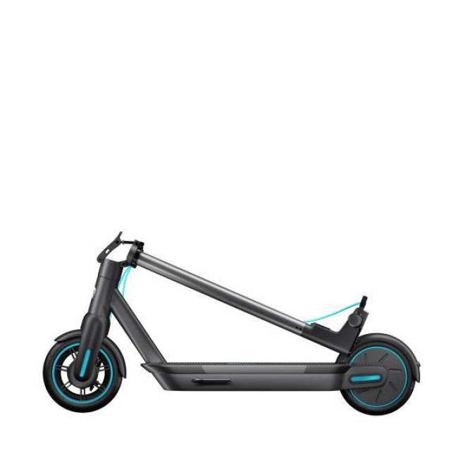 Motus Scooty 10 Turquoise