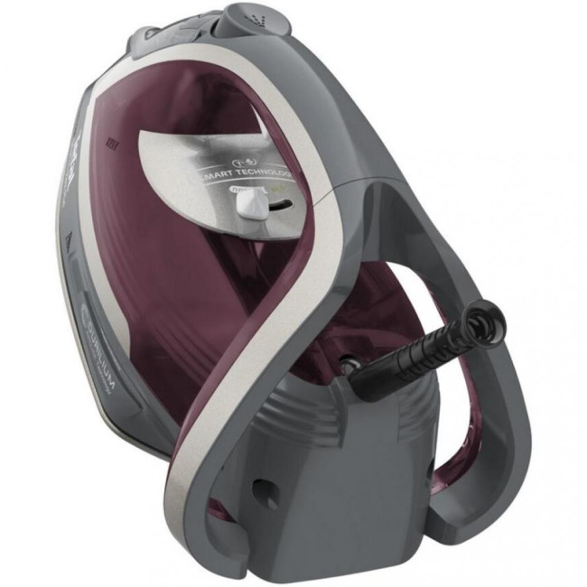 Утюг Tefal Smart Protect Plus FV6870 (FV6870E0)