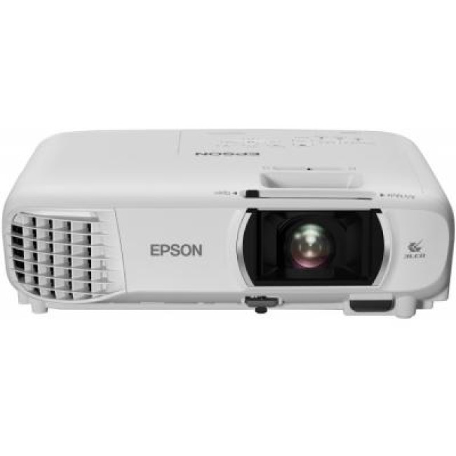 Проектор Epson EH-TW750 (V11H980040)