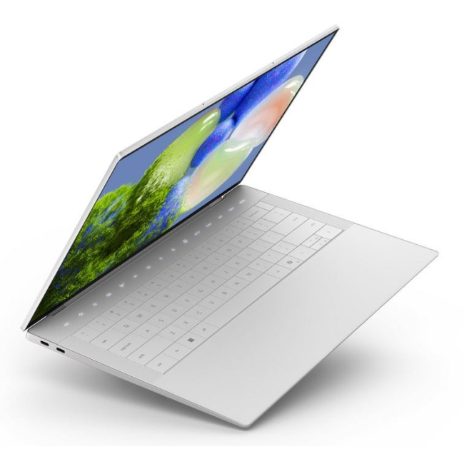 Ноутбук Dell XPS 14 9440 (9440-7777)