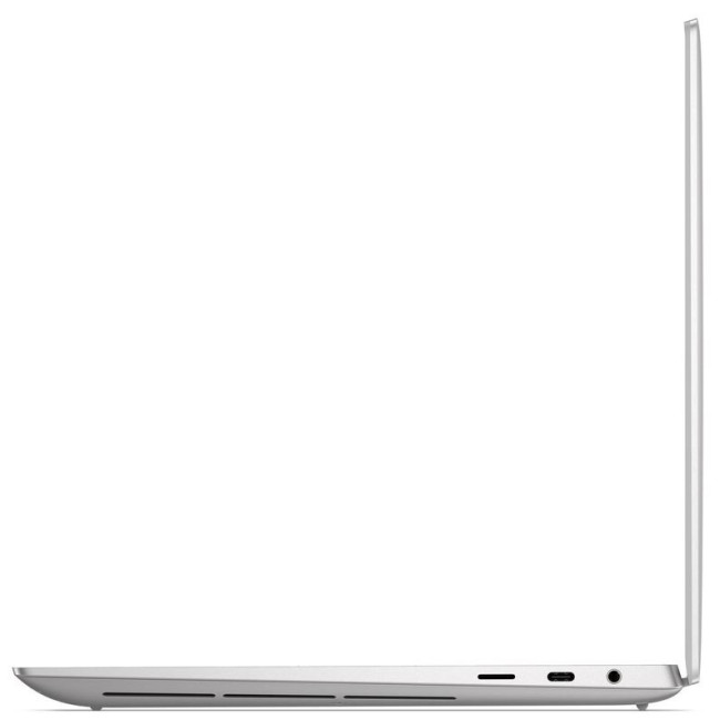 Ноутбук Dell XPS 14 9440 (9440-7777)