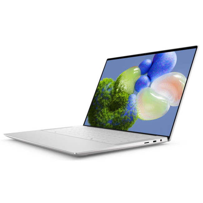 Ноутбук Dell XPS 14 9440 (9440-7777)