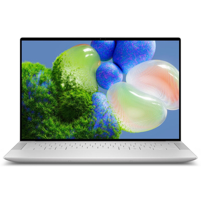 Ноутбук Dell XPS 14 9440 (9440-7777)