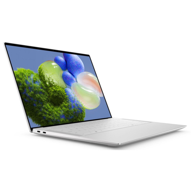 Ноутбук Dell XPS 14 9440 (9440-7777)